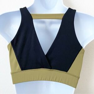 Yelete Active Sports Every Day Wear Bra